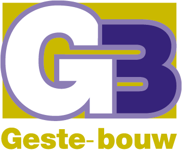 Gestebouw - Bouwen met vakmensen